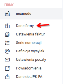 dane%20firmy dane%20firmy